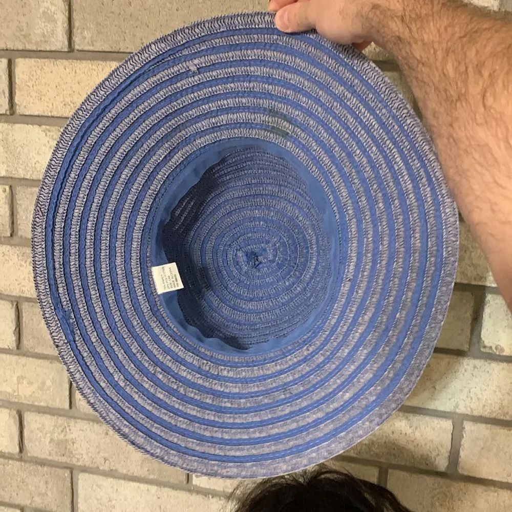 3for$20 hat - Picture 5 of 6